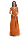 burnt-orange   