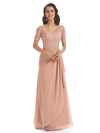 rose-gold 
