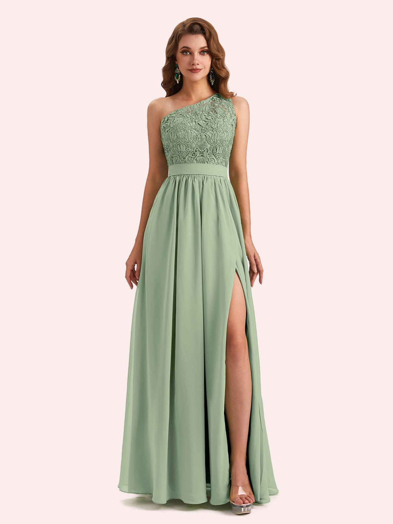 chiffon online dresses Chiffon Dresses | Floaty Maxi, Midi & Occasion Styles