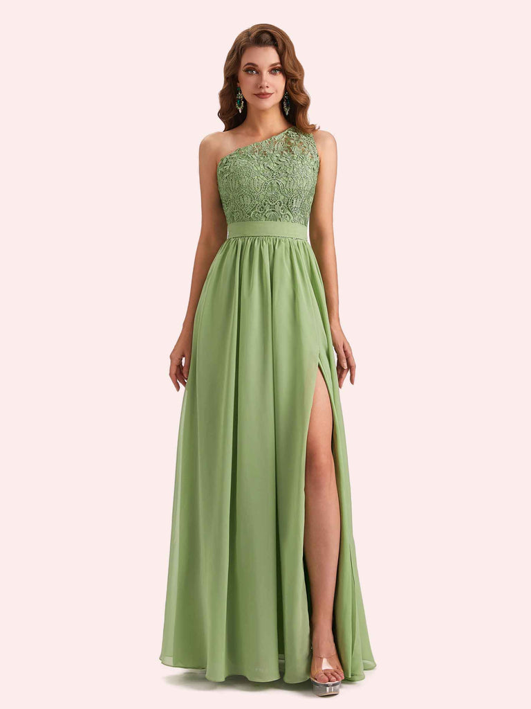 chiffon dresses online Offwhite Printed Chiffon Dress