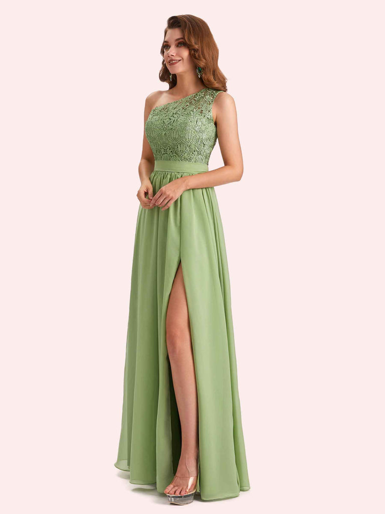 buy chiffon dresses online Chiffon Maxi dress, Fit and Flare Chiffon dress, Women burgundy dress, Summer Swing dress, Prom Chiffon dress, Custom dress, Xiaolizi 5113