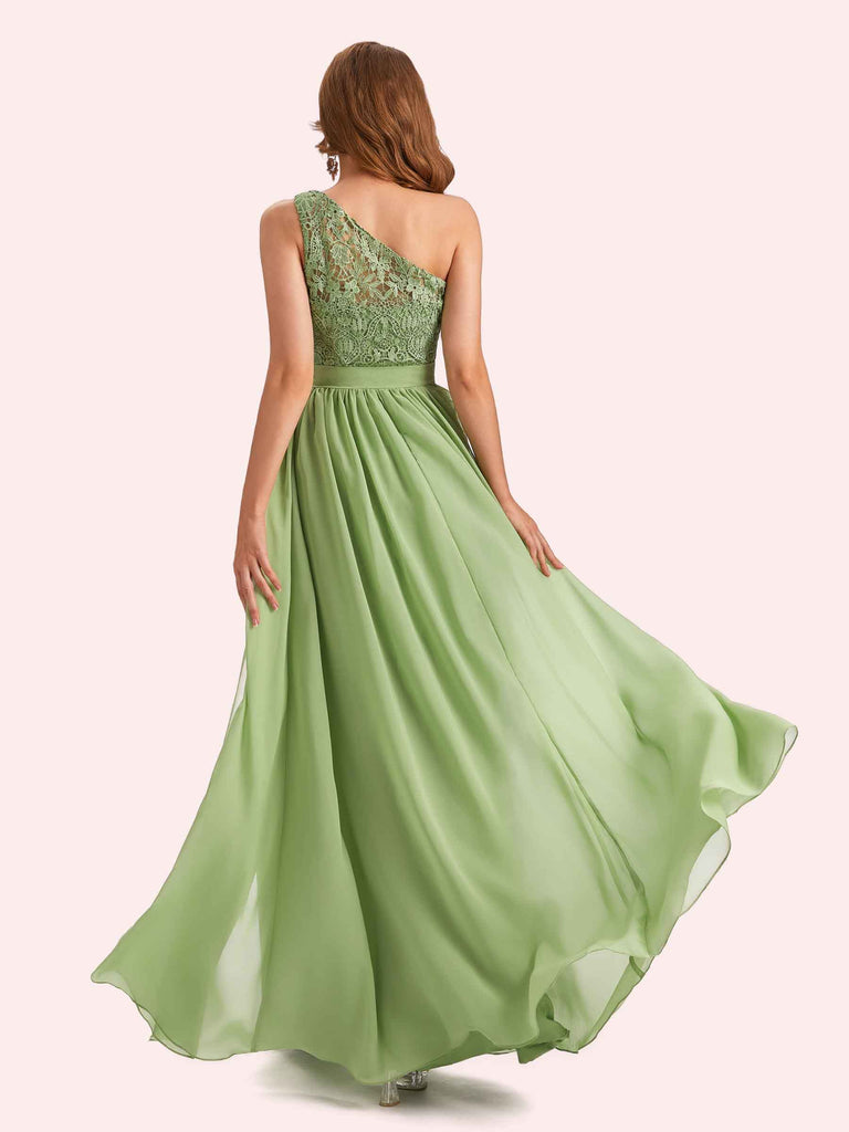 chiffon dresses online Zoe Chiffon Dress