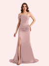 vintage-mauve