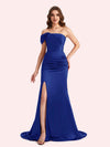royal-blue