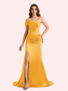 marigold