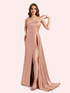 rose-gold