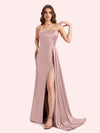 vintage-mauve