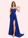 royal-blue