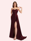 cabernet
