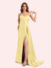 daffodil