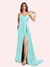 mint-green