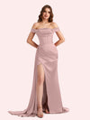vintage-mauve