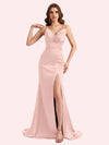 blushing-pink