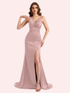 vintage-mauve