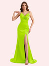 lime-green