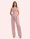 vintage-mauve