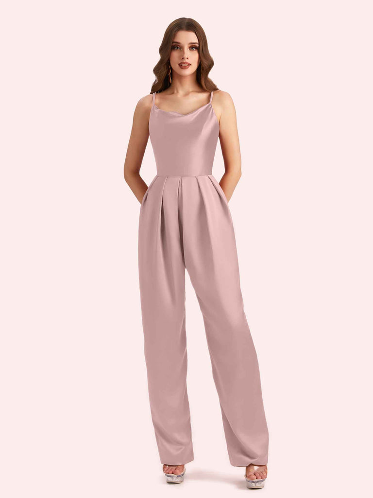 vintage-mauve