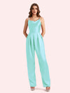 mint-green