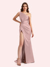 vintage-mauve