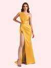 marigold