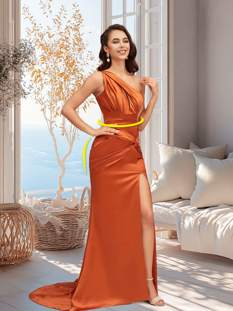 womens t shirt maxi dress Everyday Effortless Striped T-Shirt with Pockets quality materials Long sleeve Gown Vita: Long Sleeve Allover Ship From:China