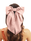 blushing-pink
