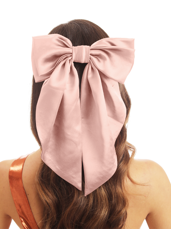 blushing-pink