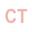 Cetims logo