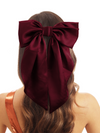 cabernet