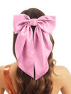 candy-pink