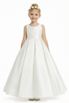 Wedding Flowers Girl Gowns Boho Pageant Dress Flower Princess Dress Princess A-line
