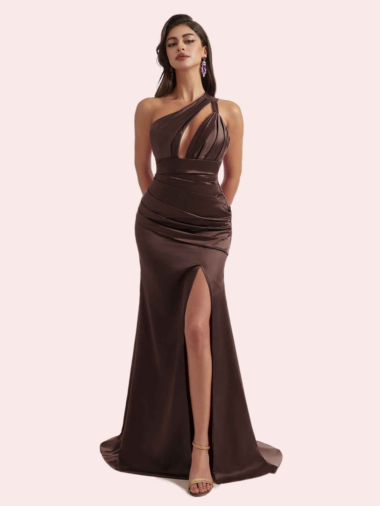 gorgeous bridesmaid dresses All About Bridesmaids