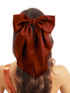 cinnamon rose