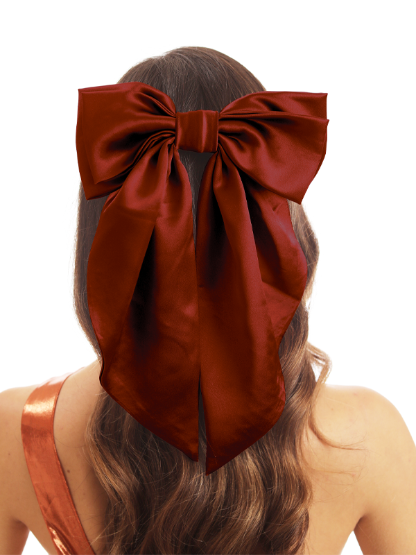 cinnamon rose