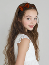 cinnamon Rose