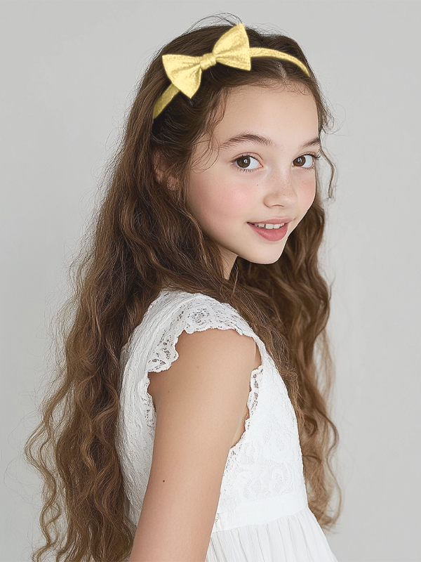 daffodil