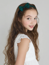 dark-green