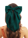 dark-green