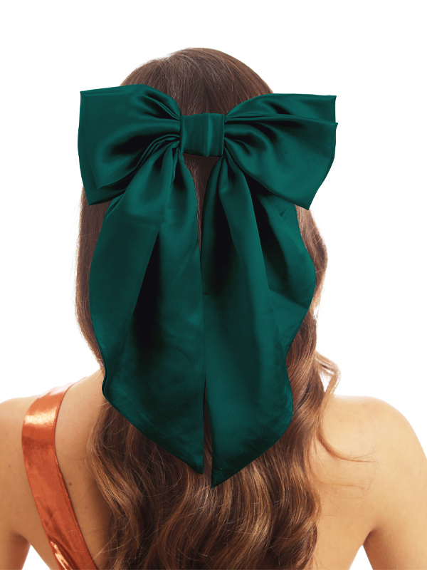 dark-green