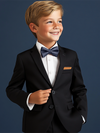 Dark-Navy