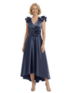 dark-navy