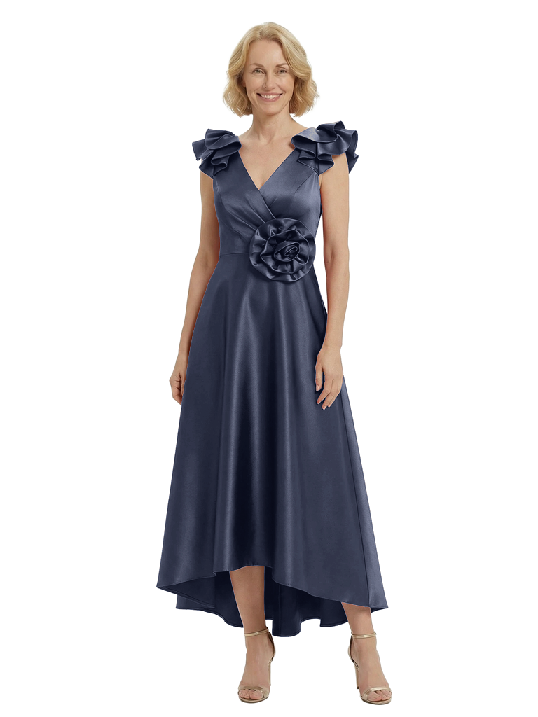 dark-navy