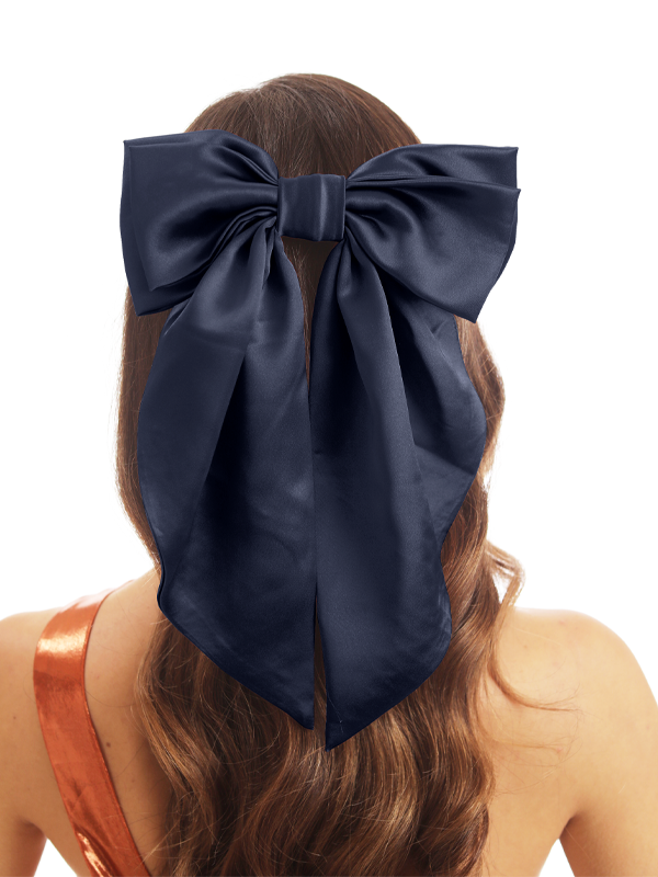 dark-navy