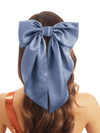 dusty-blue