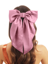 dusty-rose