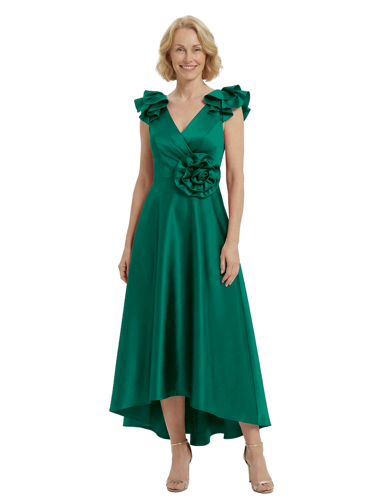 emerald