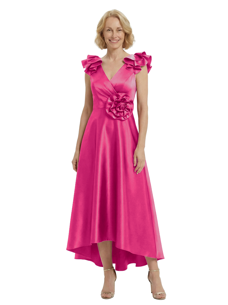 fuchsia