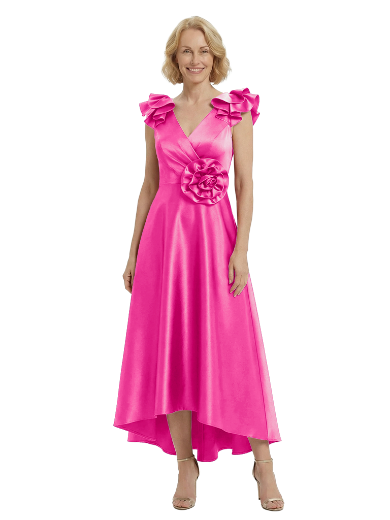 hot-pink