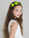 lime-green