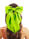 lime-green